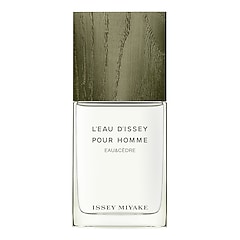 L'Eau D'Issey Pour Homme Eau&Cèdre - Yoğun Odunsu Su Ferahliği Eau de Toilette, ISSEY MIYAKE
